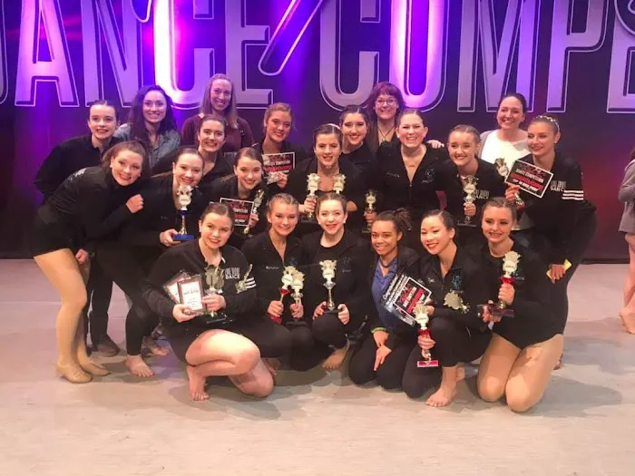 Lake Shore Dance - Cedarburg Picture 5