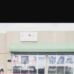 Diamondz N Divaz Dance Factory