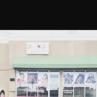 Diamondz N Divaz Dance Factory ico