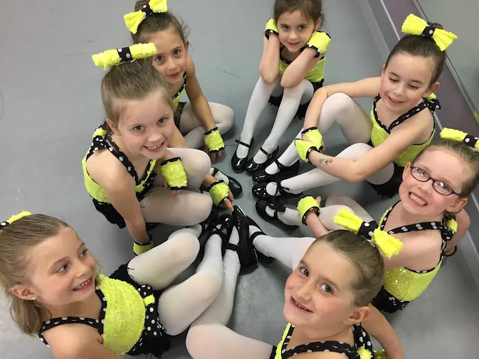 Bella Via Dance Studio Picture 2