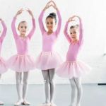 Bella Via Dance Studio