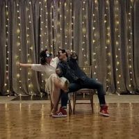 Fred Astaire Dance Studios ico