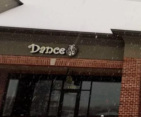 Dance