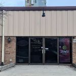 Dancesport Dance Studio