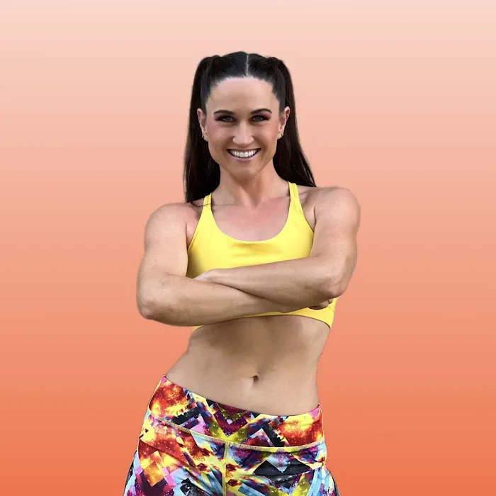 Serenity Dance & Fitness Picture 7