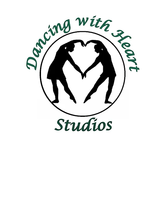 Dancing with Heart Studios Picture 1