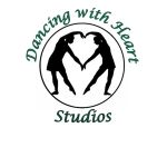 Dancing with Heart Studios