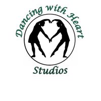 Dancing with Heart Studios ico
