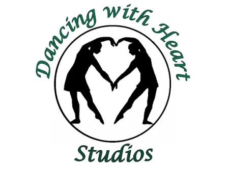 Dancing with Heart Studios