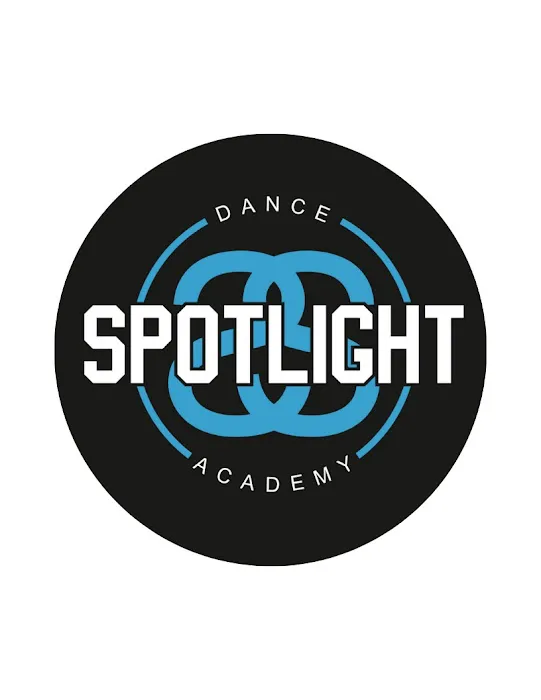 Spotlight Dance Academy LLC Picture 1