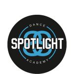 Spotlight Dance Academy LLC