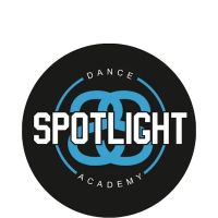 Spotlight Dance Academy LLC ico