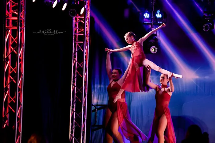 Center Stage Dance Academy of Poynette Picture 4