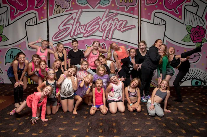 Center Stage Dance Academy of Poynette Picture 8