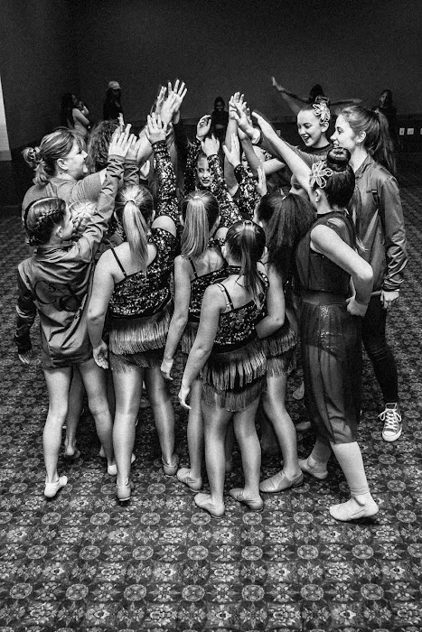 Center Stage Dance Academy of Poynette Picture 10