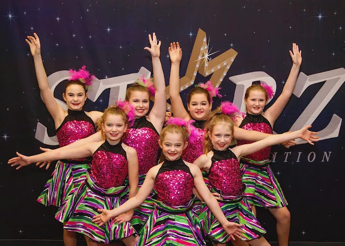 Center Stage Dance Academy of Poynette Picture 9