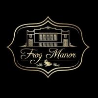 Frog Manor ico