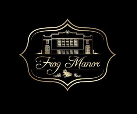 Frog Manor