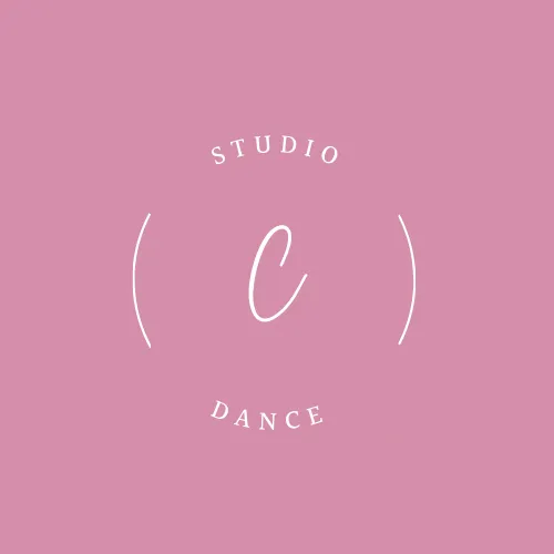 Studio C Dance Picture 1