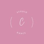 Studio C Dance