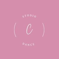 Studio C Dance ico