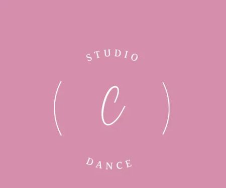 Studio C Dance