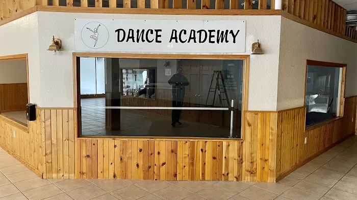 Rochelle Performing Arts Academy Picture 4