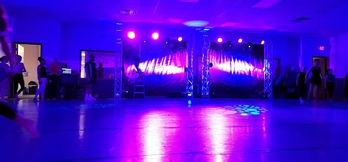 Lake Shore Dance - West Bend Picture 2