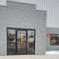 Lake Shore Dance - West Bend ico