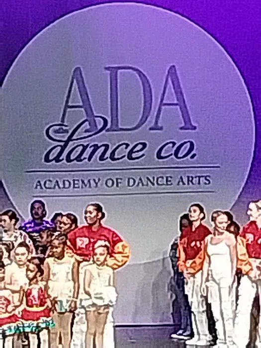 Germantown School District Performing Arts Center Picture 4