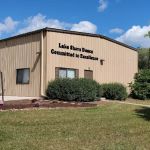 Lake Shore Dance - Port Washington
