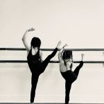 Impact Performing Arts Center