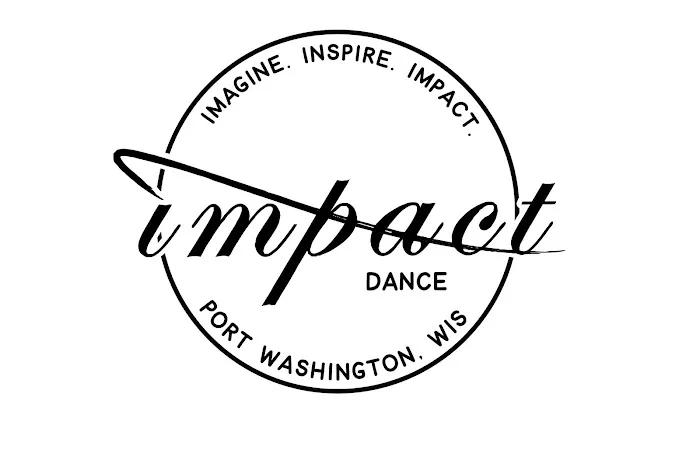 Impact Performing Arts Center Picture 8