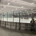 Sun Prairie Ice Arena