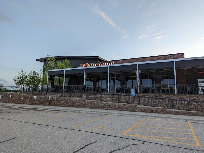 Sun Prairie Ice Arena Picture 6