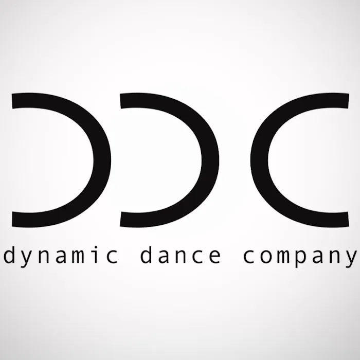 Dynamic Dance Company Picture 2