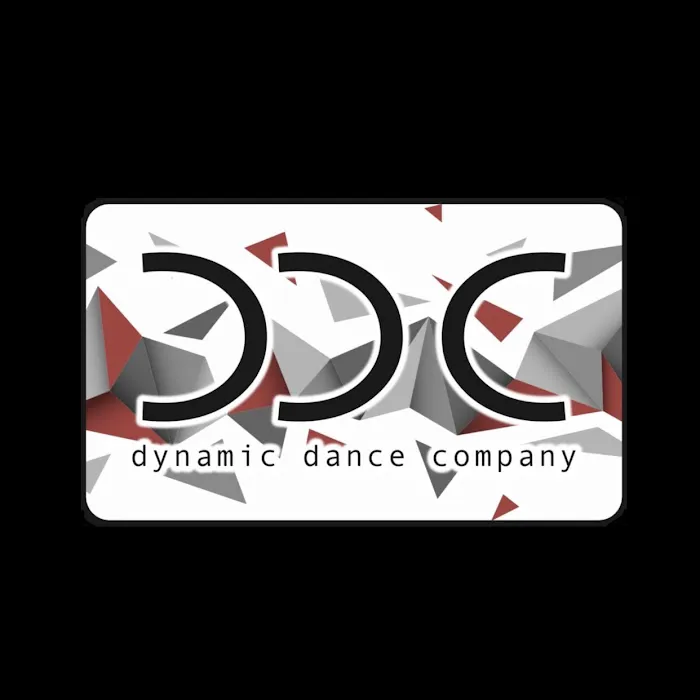 Dynamic Dance Company Picture 1