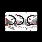 Dynamic Dance Company