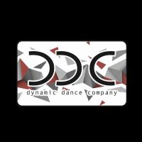 Dynamic Dance Company ico