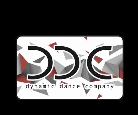 Dynamic Dance Company