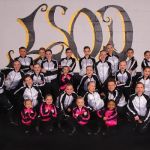 Laura's School of Dance