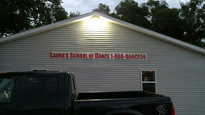 Laura's School of Dance Picture 5