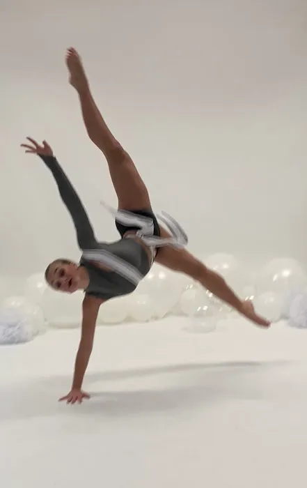 Laura's School of Dance Picture 10