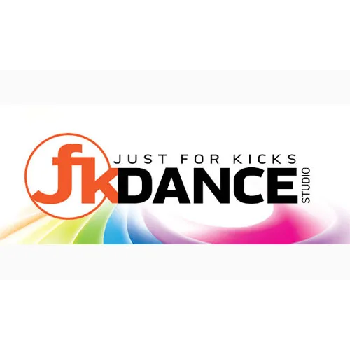 Just For Kicks Dance Studio Picture 5