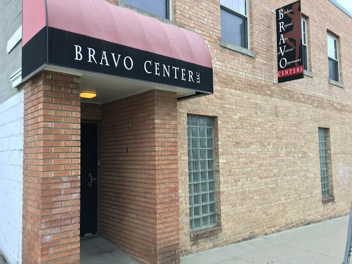 Bravo Center LLC Picture 2