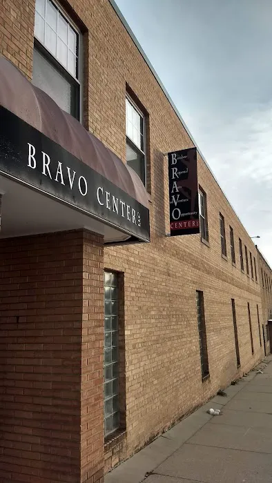 Bravo Center LLC Picture 1