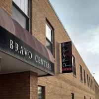 Bravo Center LLC ico