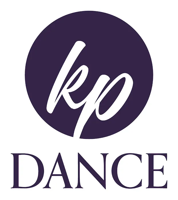 KP School of Dance Picture 1
