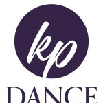 KP School of Dance