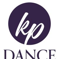 KP School of Dance ico